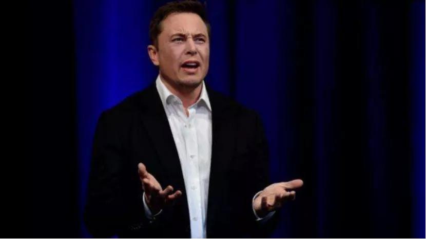 2022年辅助驾驶聚焦数据战“特小长”三国局面已现雏形