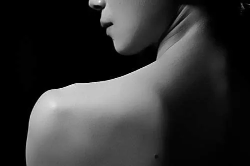 男性为什么喜欢女生呢,男性喜欢女性哪些特质