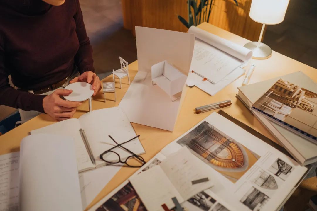 三叶家居全屋整装,三叶家居阳光林森全屋定制