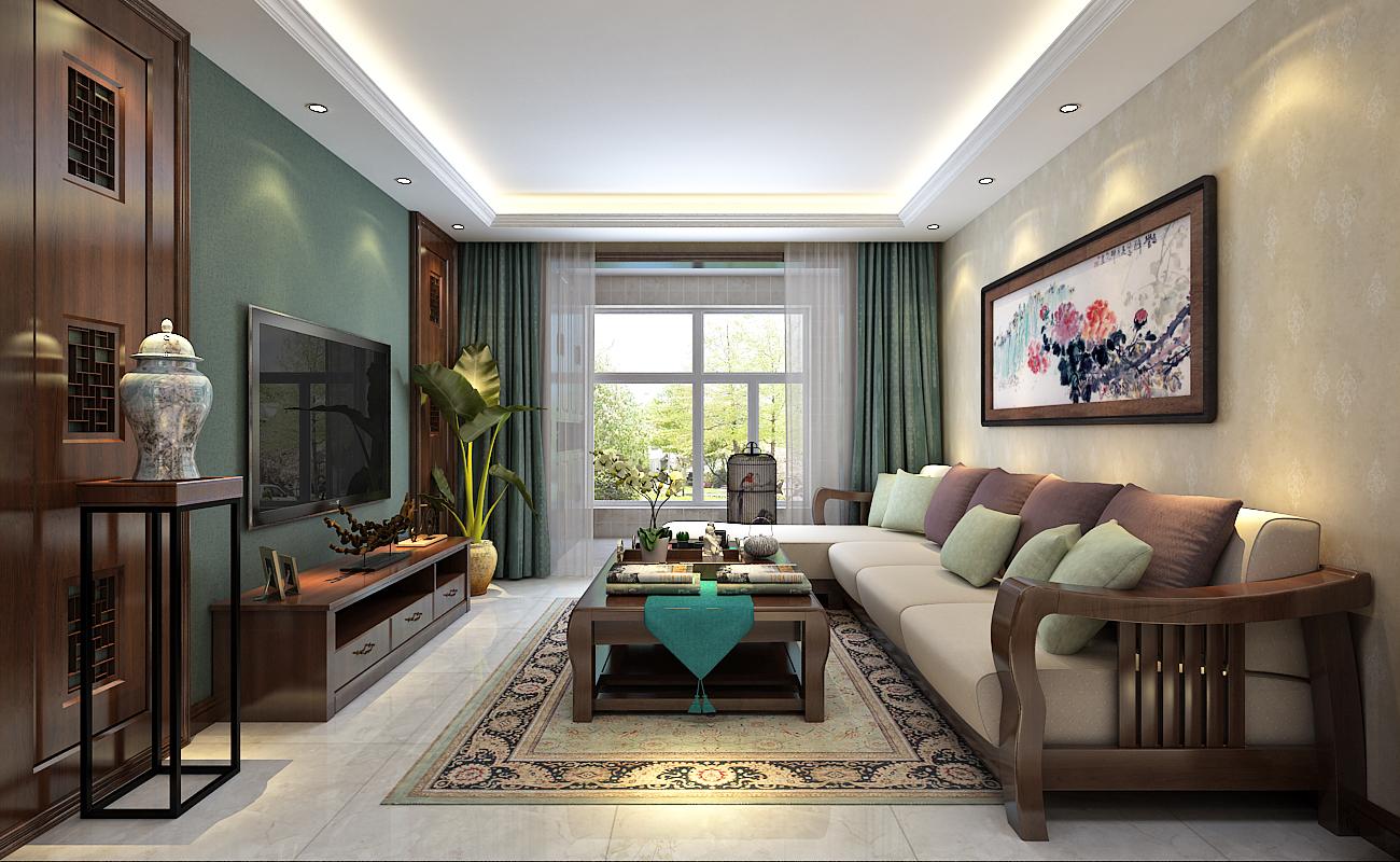 全包半包该怎样选择,全包半包最省钱的方法