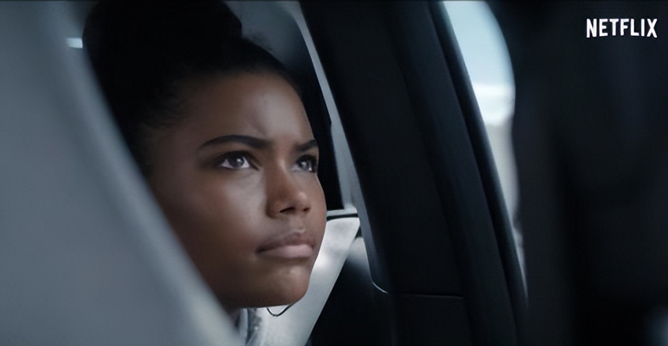 网飞新版《生化危机》,端游生化危机2018