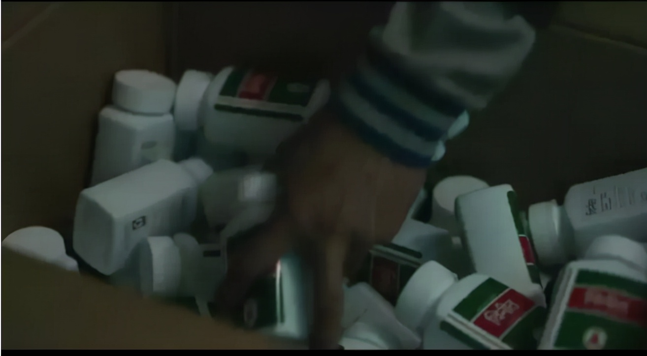 “药侠”陆勇，为千名病友代购救命药入狱，出狱后说：我也有私心