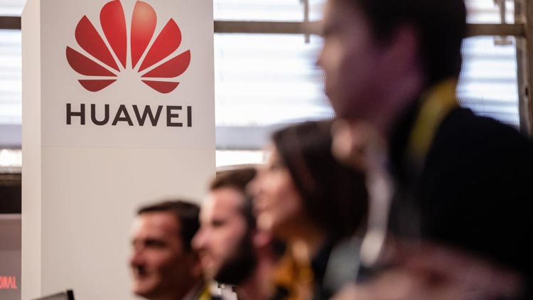 西安华为离职,华为离职后再次面试