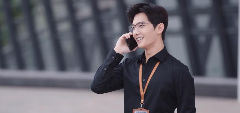 2021年第一部准爆款剧非赘婿莫属,赘婿系列电视剧排行榜前十名