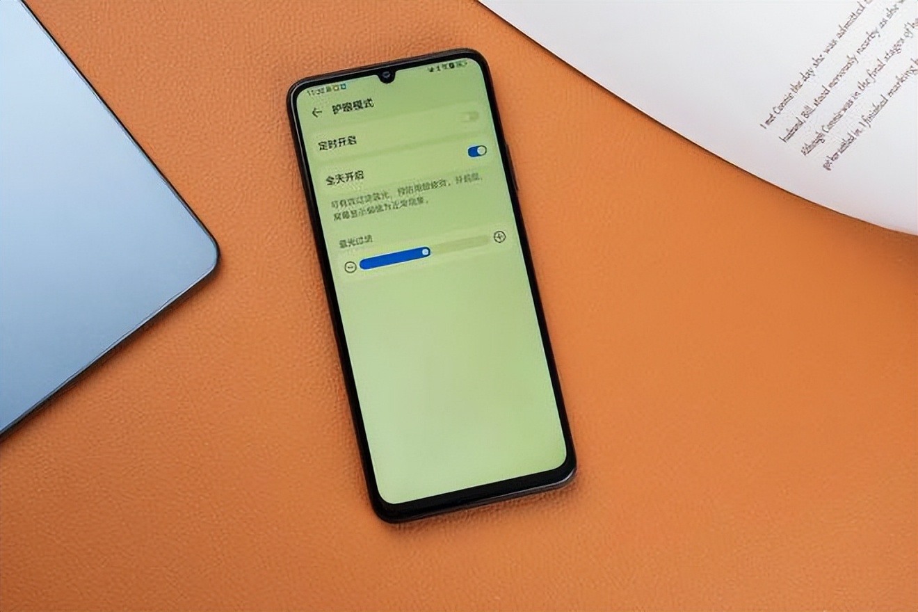 华为畅享60和荣耀50哪个性价比高,华为畅享60x和oppoa1哪个好