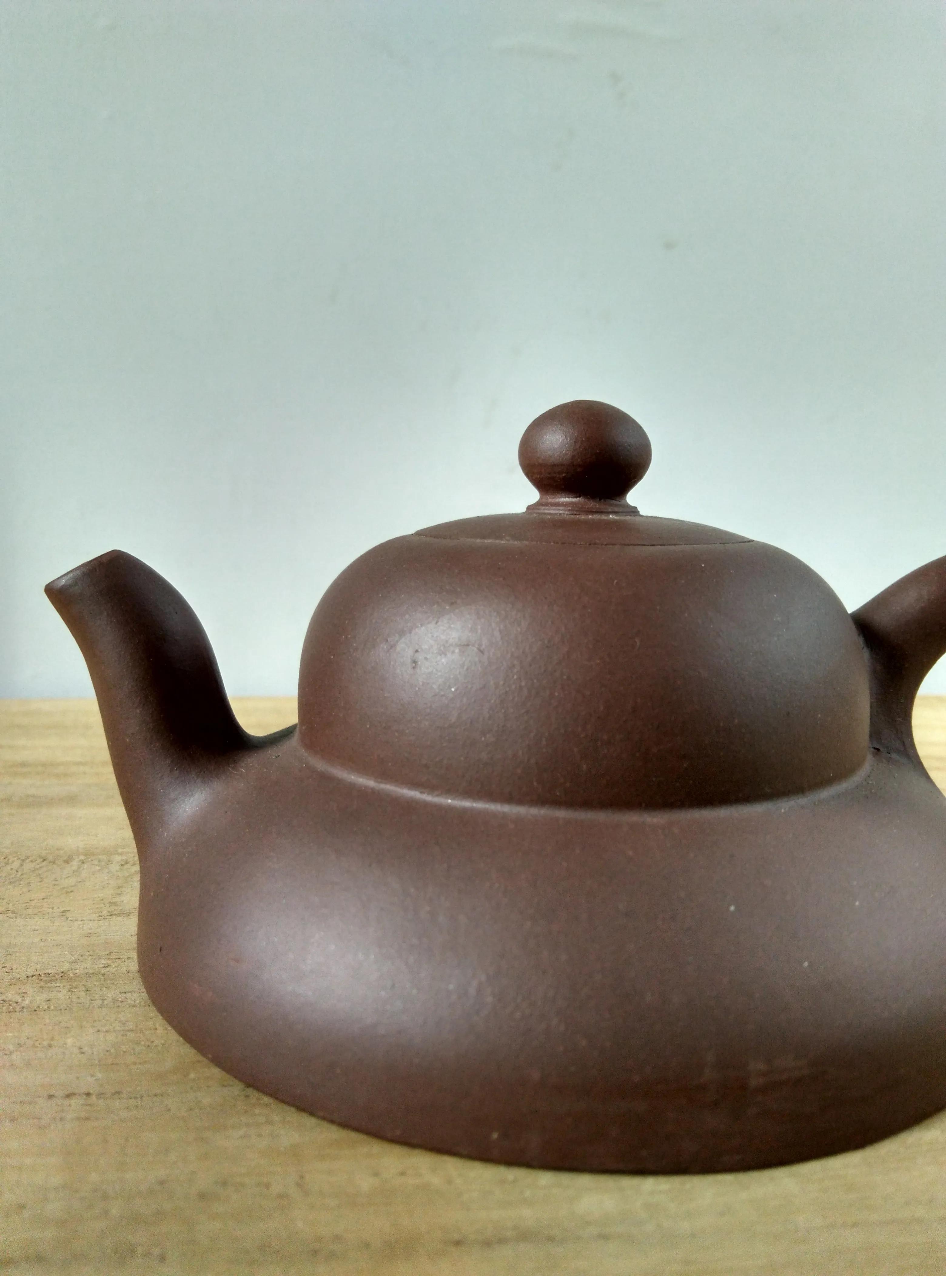 适合退休老同志的趣味活动,退休老人的娱乐好去处