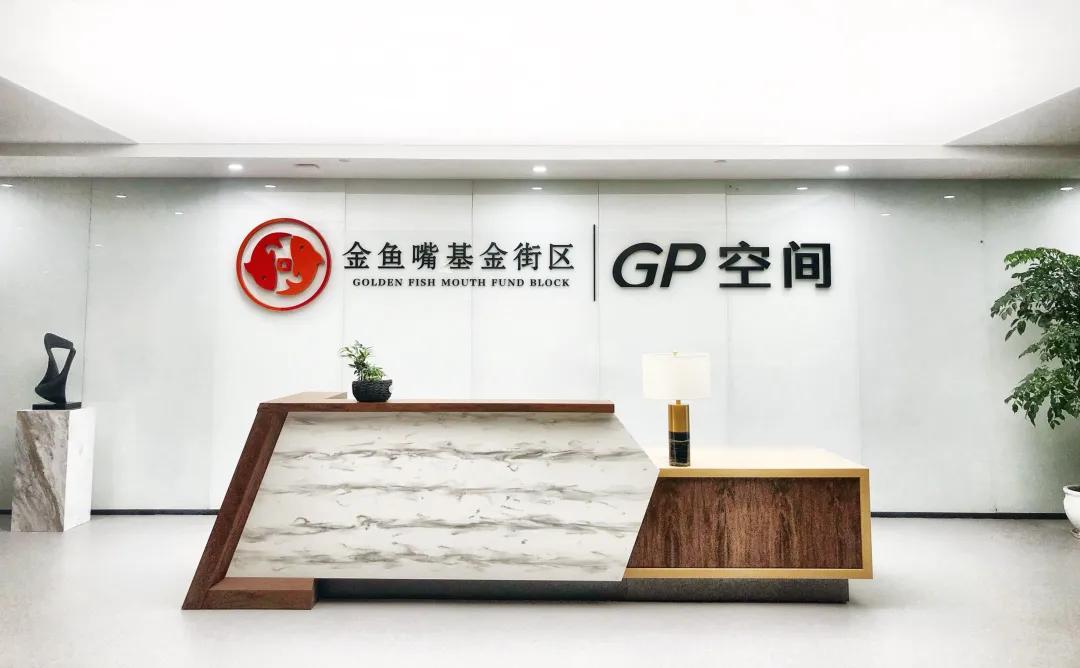 极美南京,极美南京魅力之城