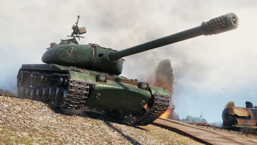 bz58-2技能,bz-58-2值得兑换吗