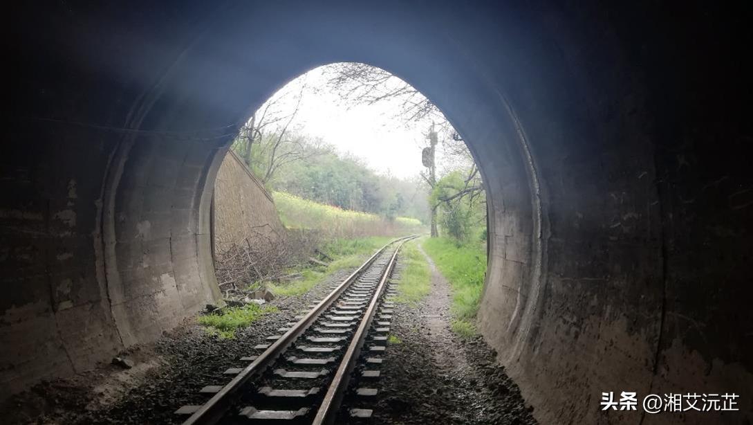 全国十强水泥厂,普通的大型水泥厂