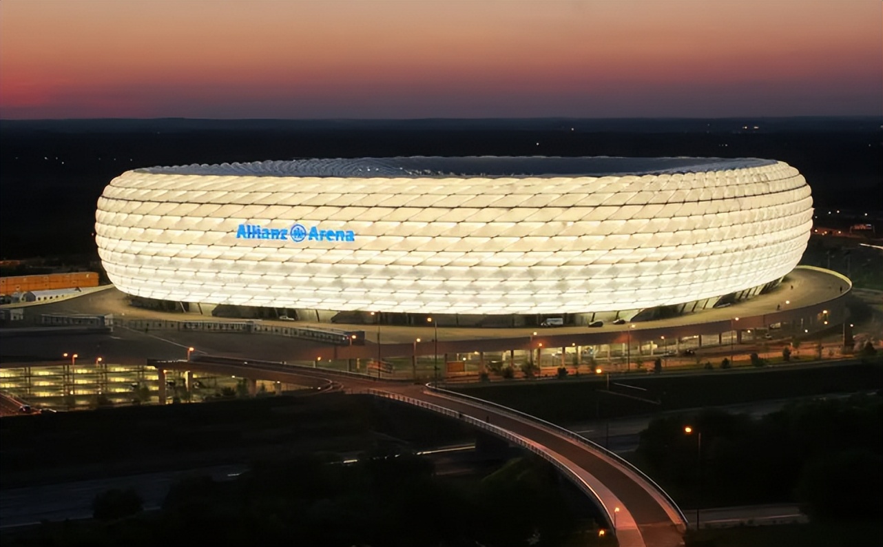 梅老板生日快乐完整版,梅老板生日直播