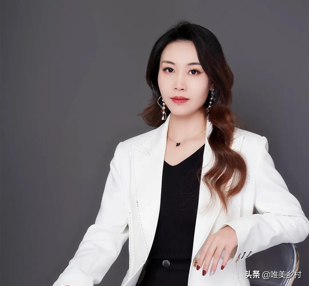 旅游区小山农庄经营模式,农庄景区轻资产策划