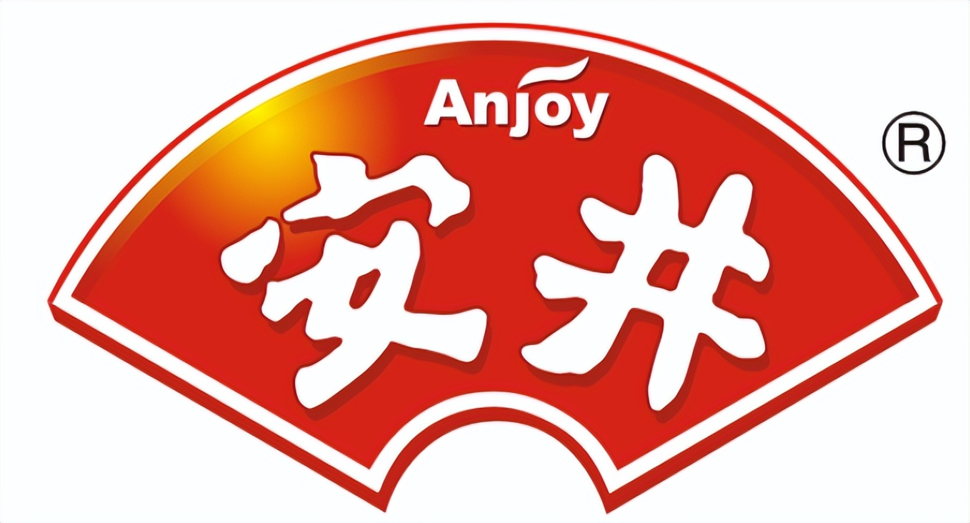 安井食品最新事件,安井食品深度分析