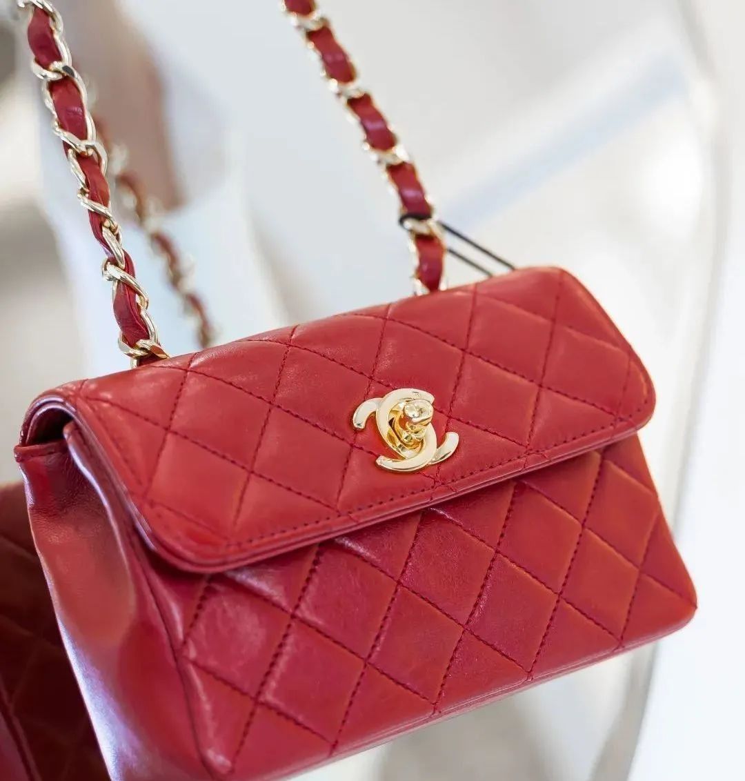 二奢之家,二奢二手奢侈品旗舰店