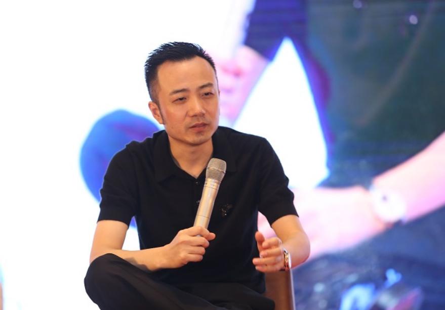 俞凌雄讲什么是大师,俞凌雄大师