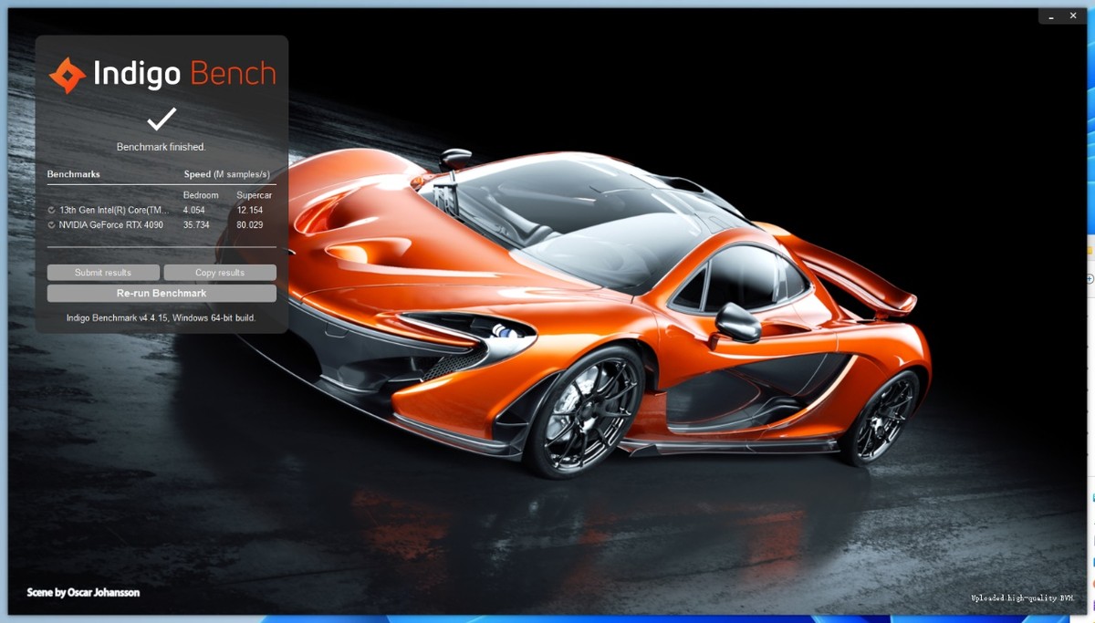 打造本地AI训练中心KingstonFURYBeast内存评测