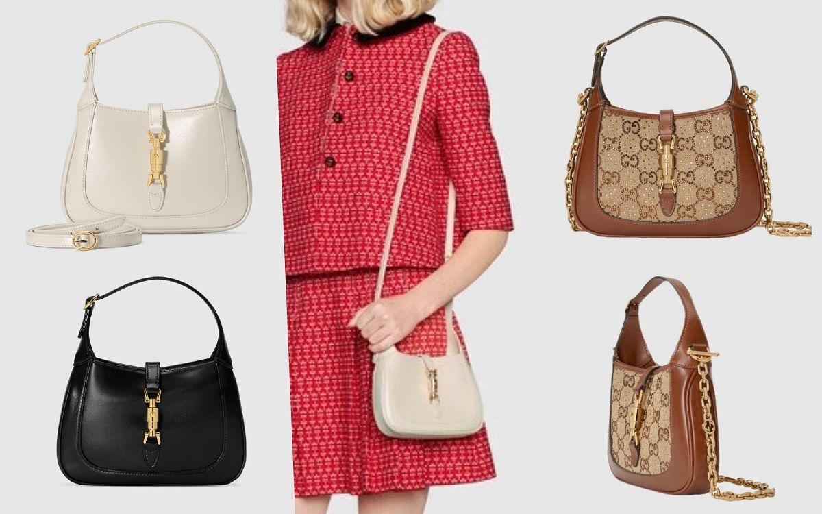 hobo流浪包大号,hobo包包斜挎推荐