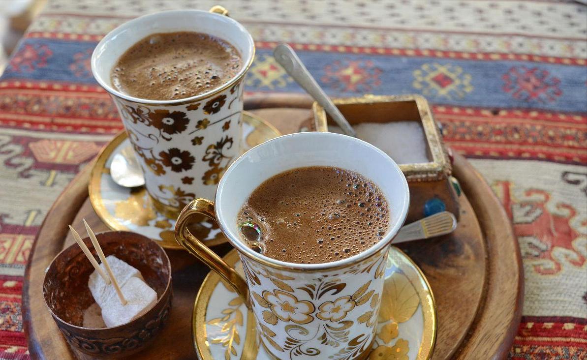 中国茶的传播对欧洲的影响,中国茶的传播