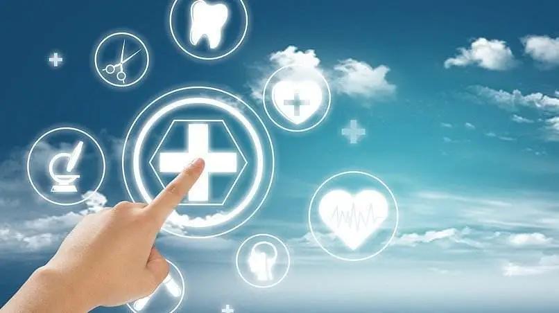 2022尿毒症透析费用报销,山西省尿毒症透析医保报销比例