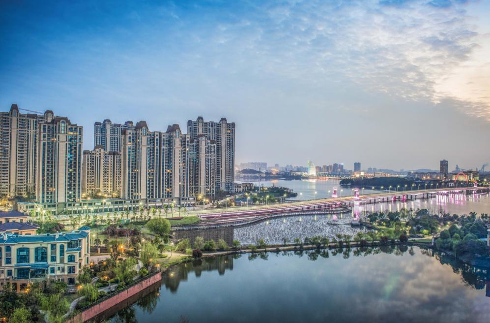 恒大首府2019,恒大首府位置