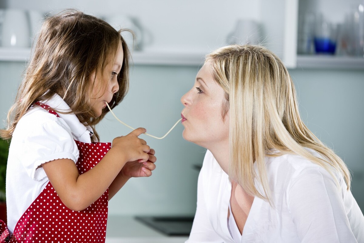 人工授精什么条件下成功率高,人工授精成功率高的几大方法