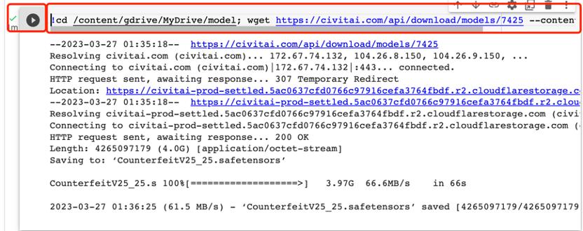 谷歌ai画图教程,谷歌ai绘画教程