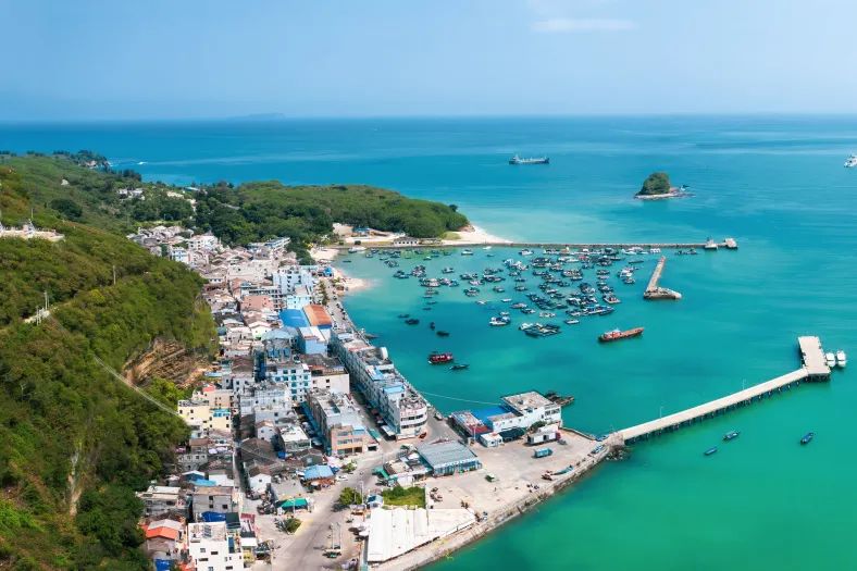 盘点那些过气网红的现状,2020年已经过气的网红