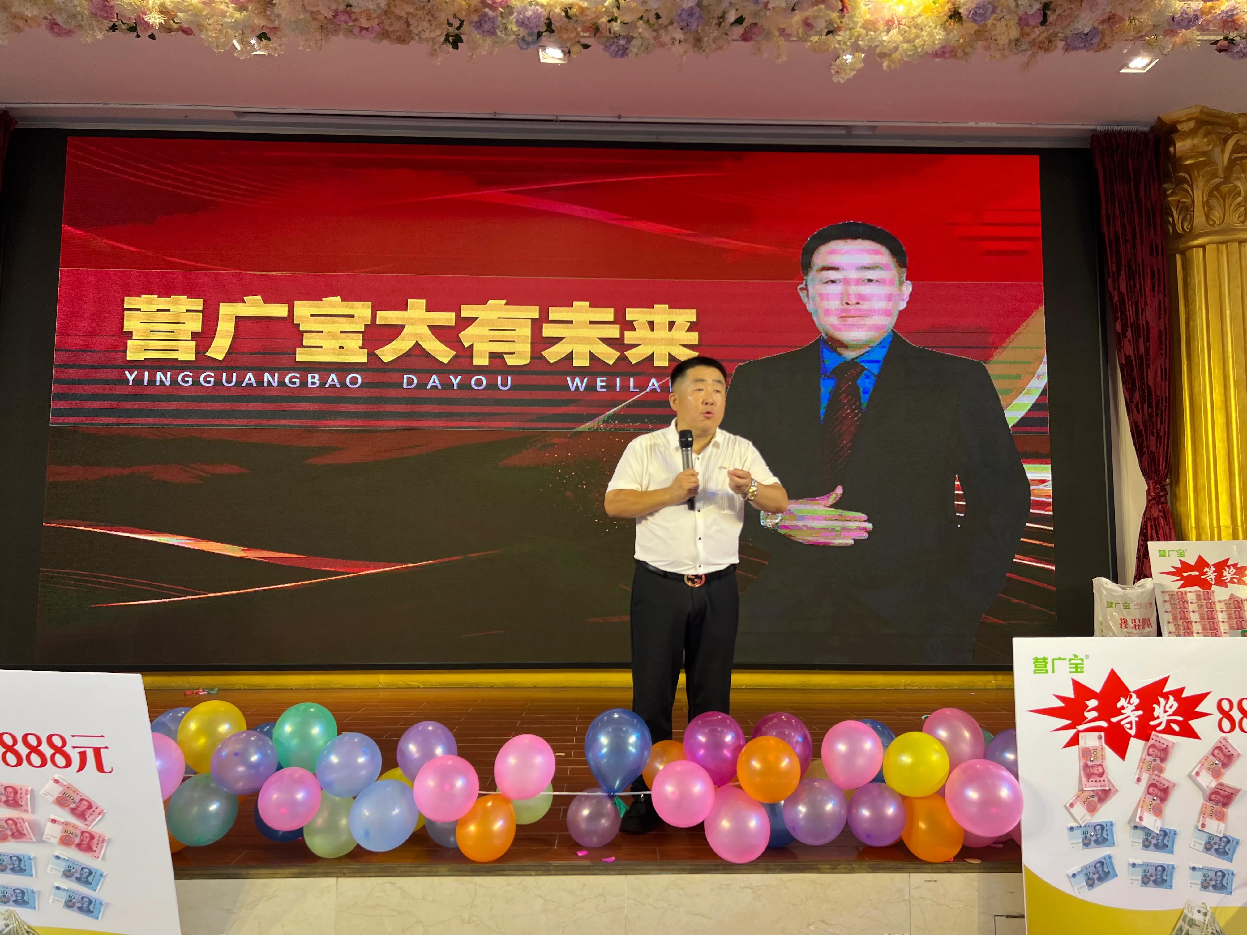 农民进城发展农业年轻人不会种地,农民进城农业成就