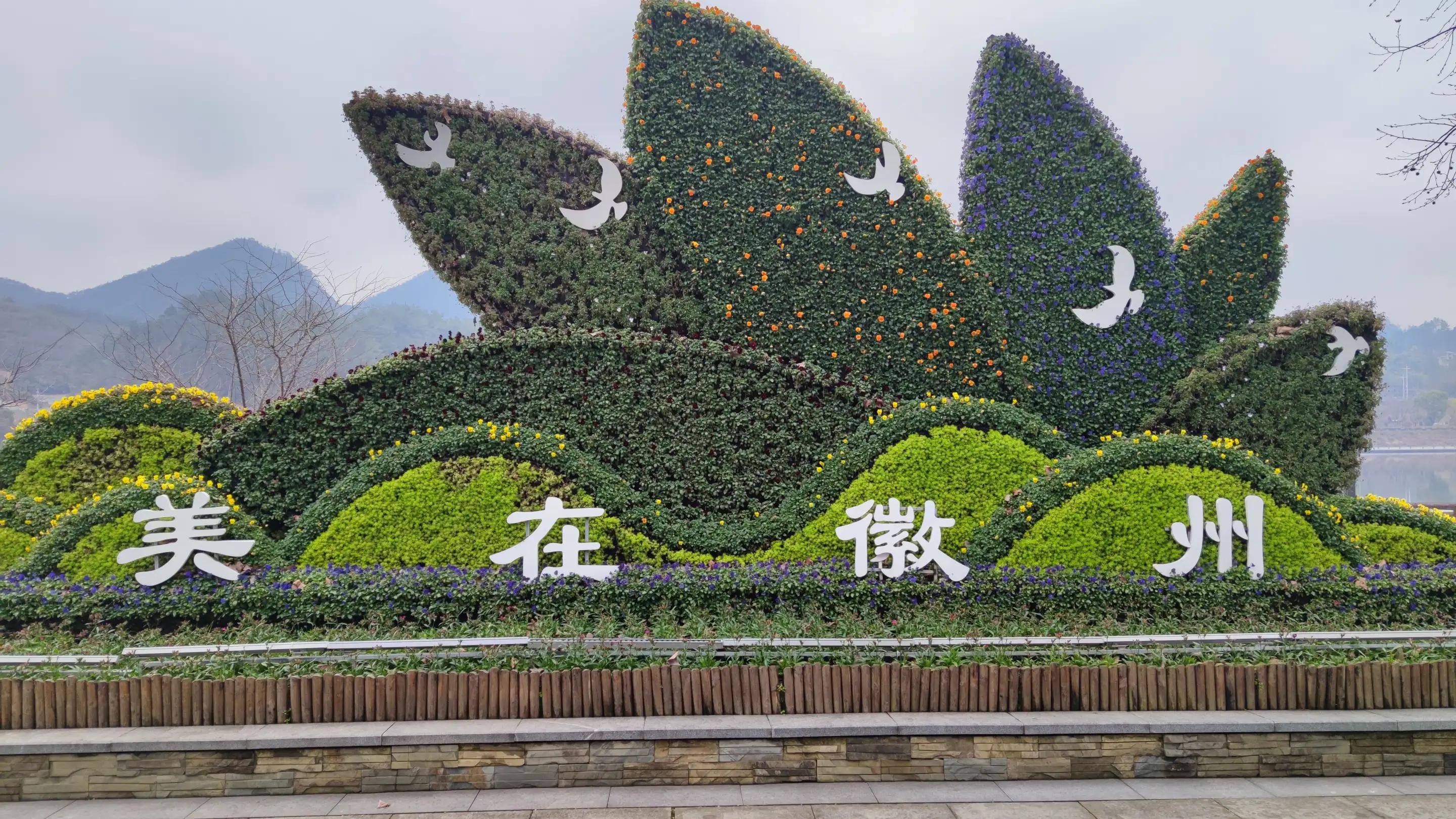 高考状元休宁,休宁十九位状元的名字