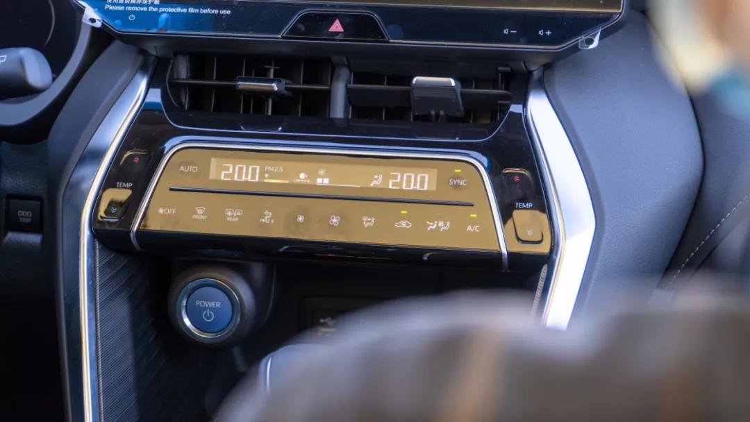 6万起售国产家轿销量王第4代帝豪,3个月订单