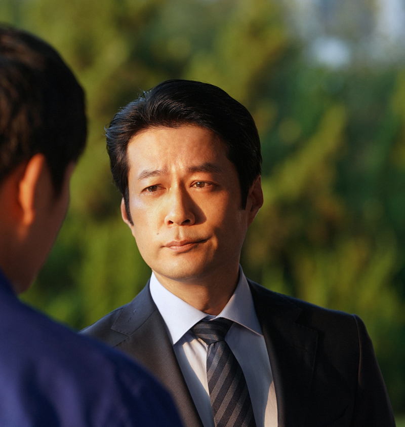 万茜雷佳音上海话,万茜雷佳音颁奖典礼