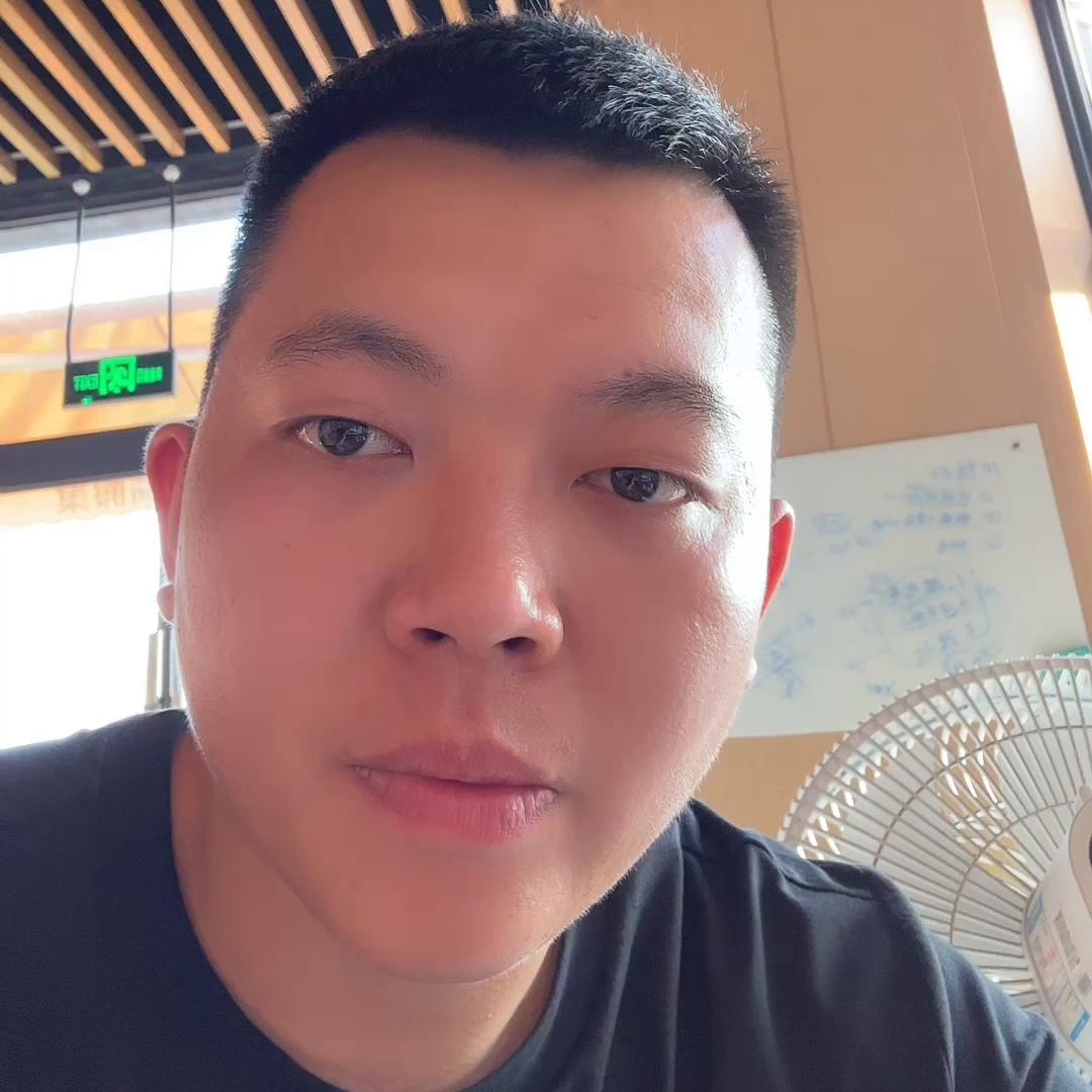 个人征信未来怎么维护,个人征信必须重视