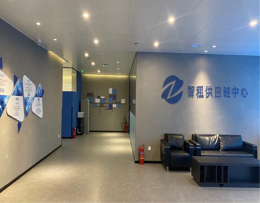 一般办公笔记本电脑多少钱,商用笔记本电脑多少钱