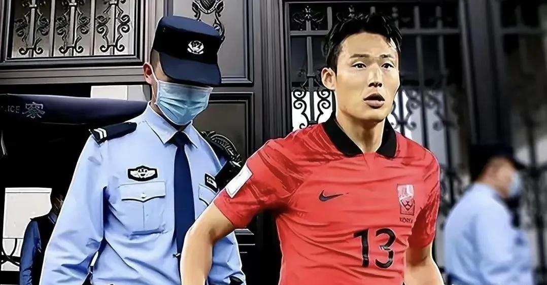 泰山球票事件,泰山足球队热门事件爆料