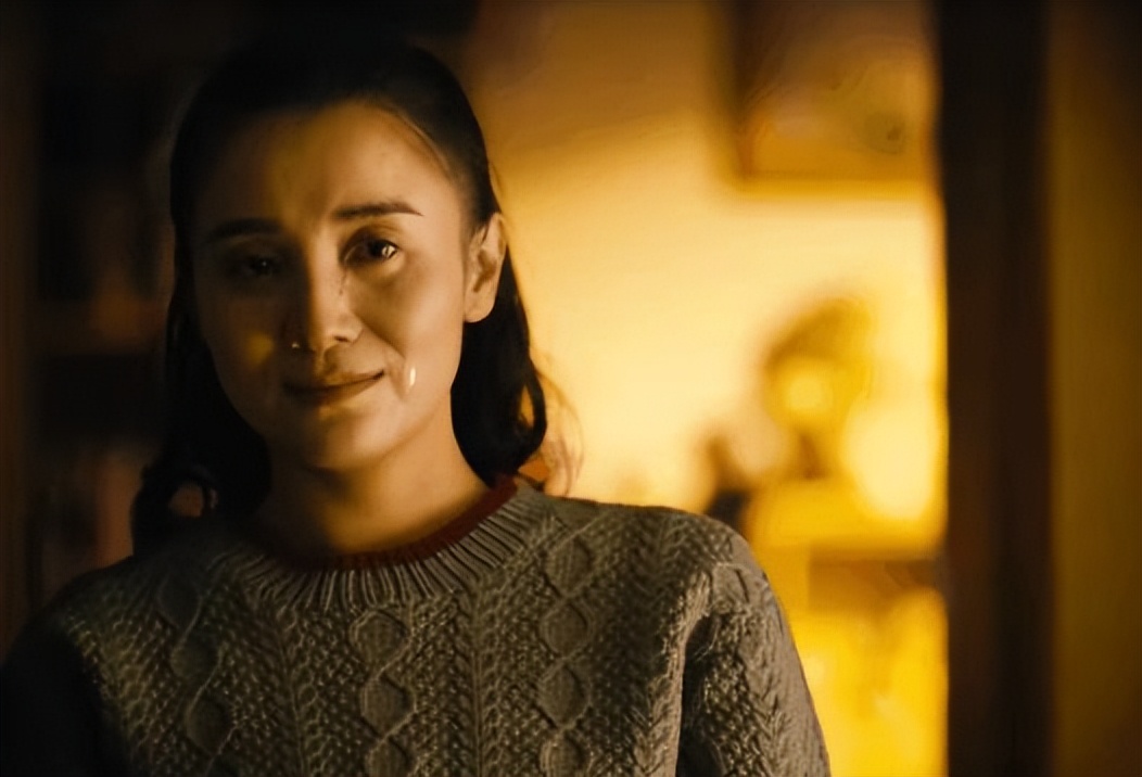 六人毕业于中戏、上戏！《人世间》爆棚的背后，都是科班的老戏骨