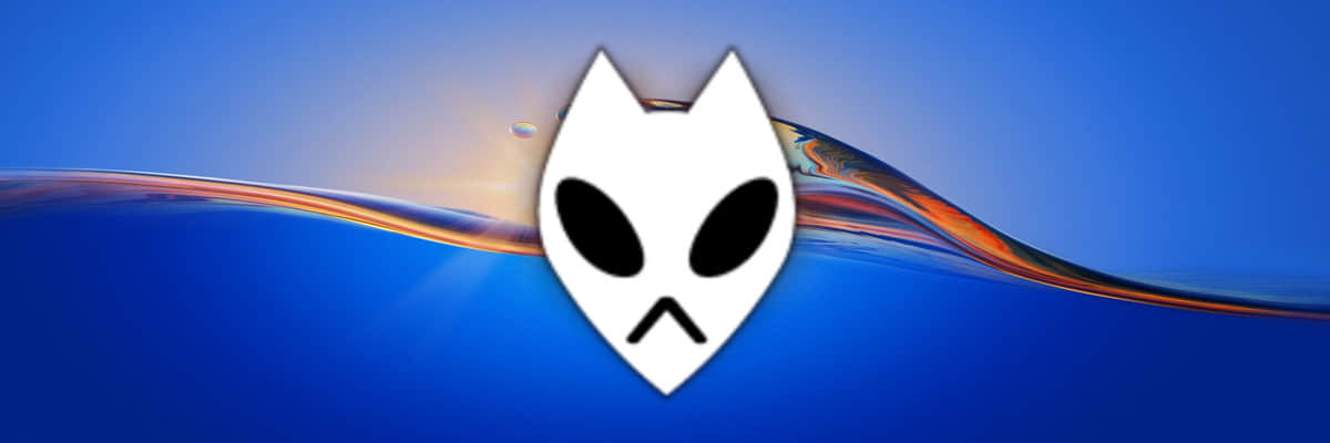 Foobar2000-不可多得还免费的多功能音频*放播**工具