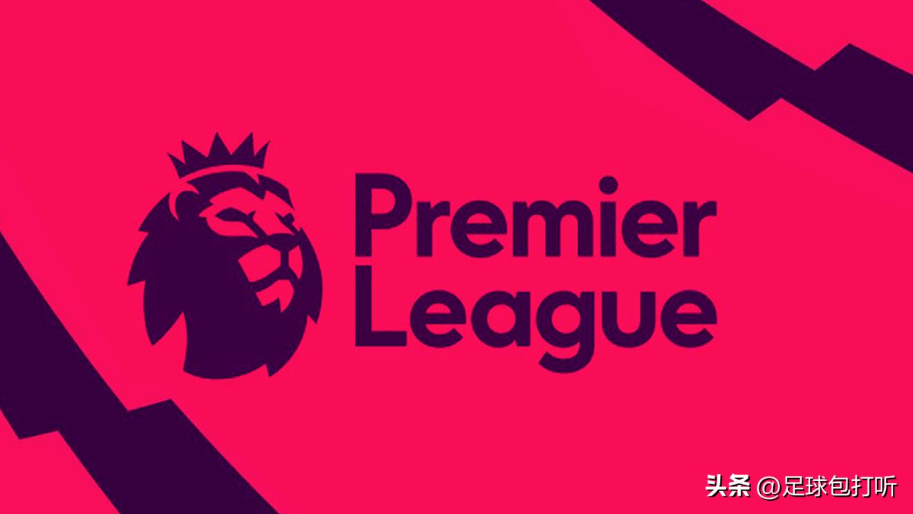 19-20赛季英超13轮曼城vs切尔西,曼城vs切尔西4:4比赛集锦