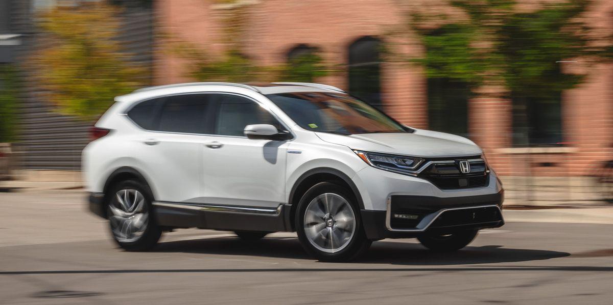 哈弗h6油耗高为什么销量还那么好,suv销量排行榜前十口碑最好哈弗h6