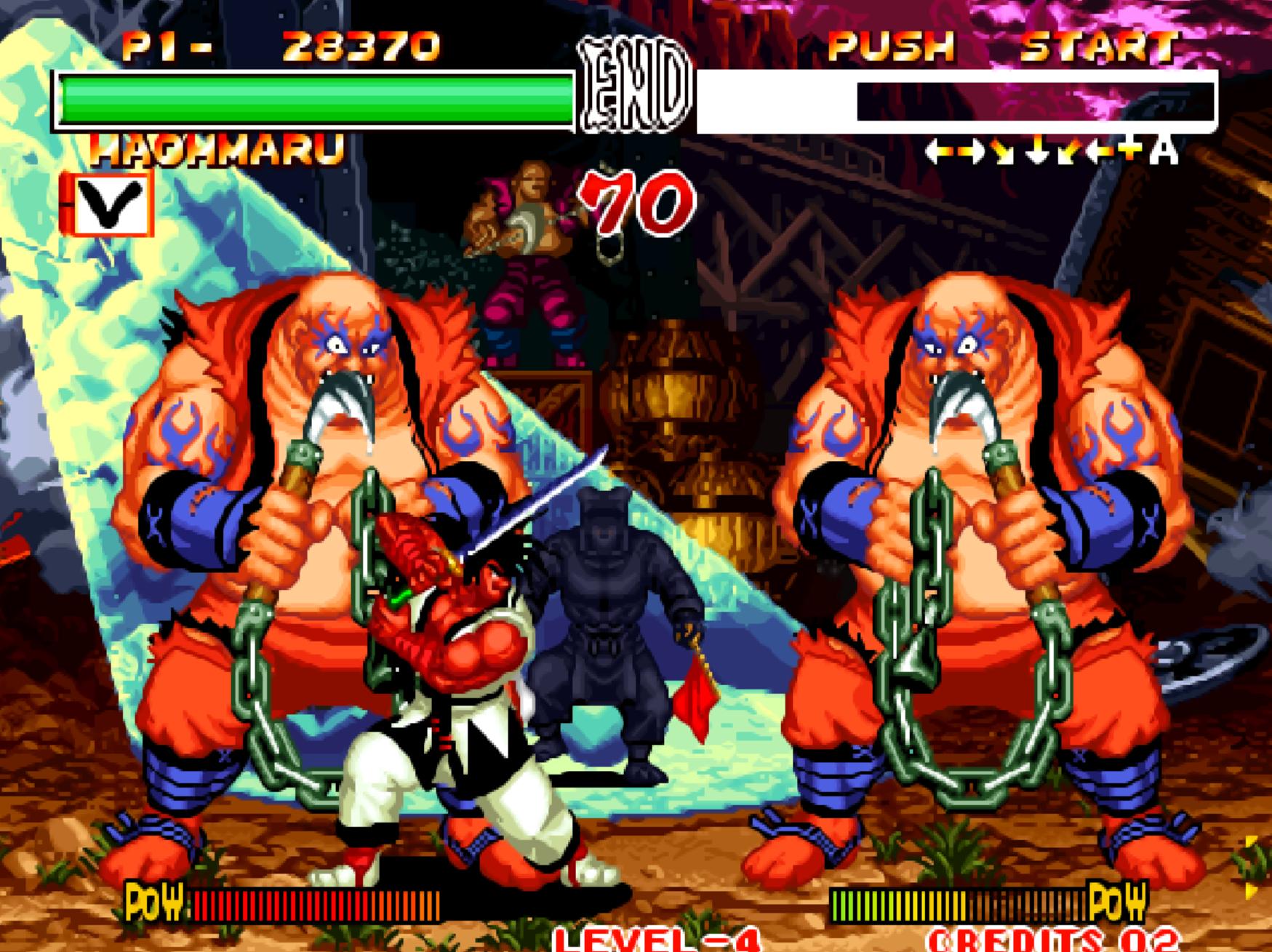 琛楁満鍏釜鎸夐敭璇存槑,琛楁満鍏釜鎸夐敭璇存槑鍥捐В