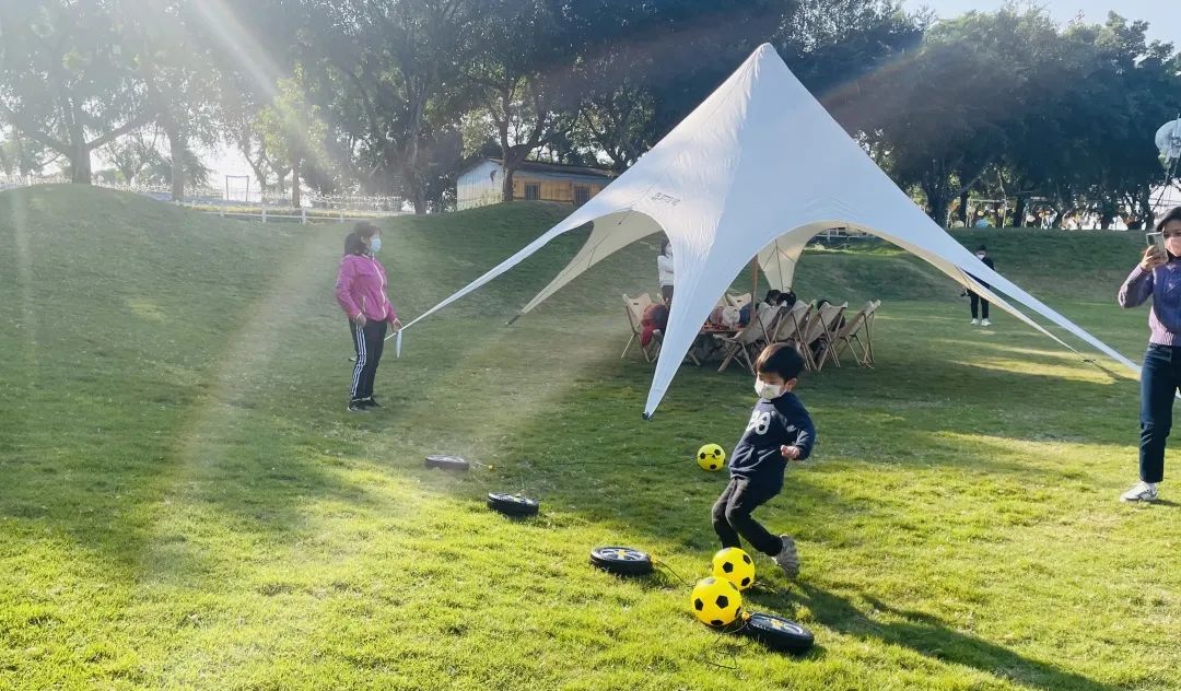 假期去哪玩最好深圳,假期去哪里玩深圳