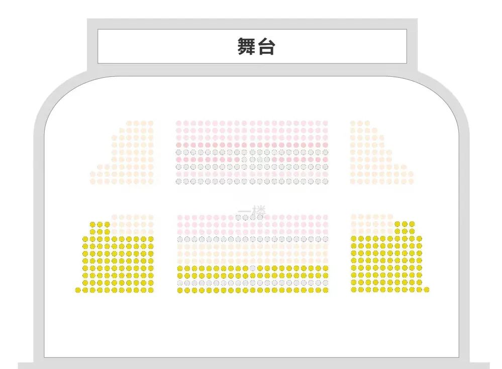 绮変笣瑙傜湅婕斿嚭瑙嗛,绮変笣瑙傚奖娲诲姩
