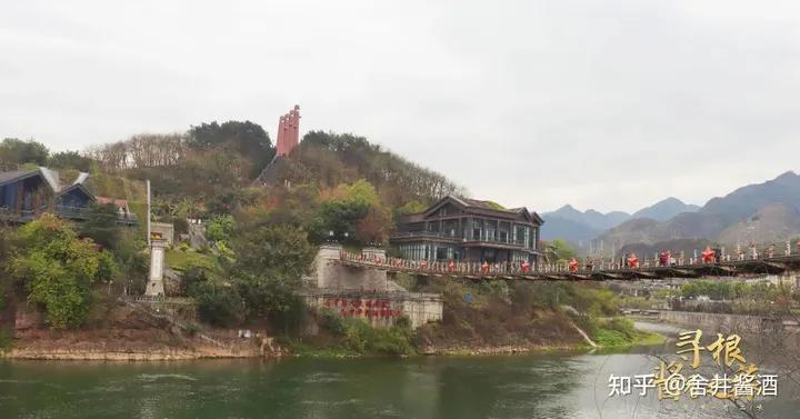 白酒行业2024年趋势,2024年白酒行业前瞻