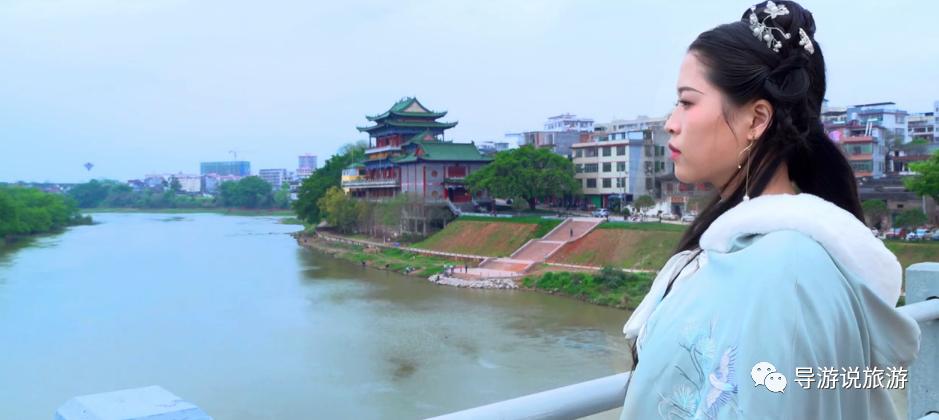 唐江宝台古寺在哪,赣州唐江宝台古寺的住持