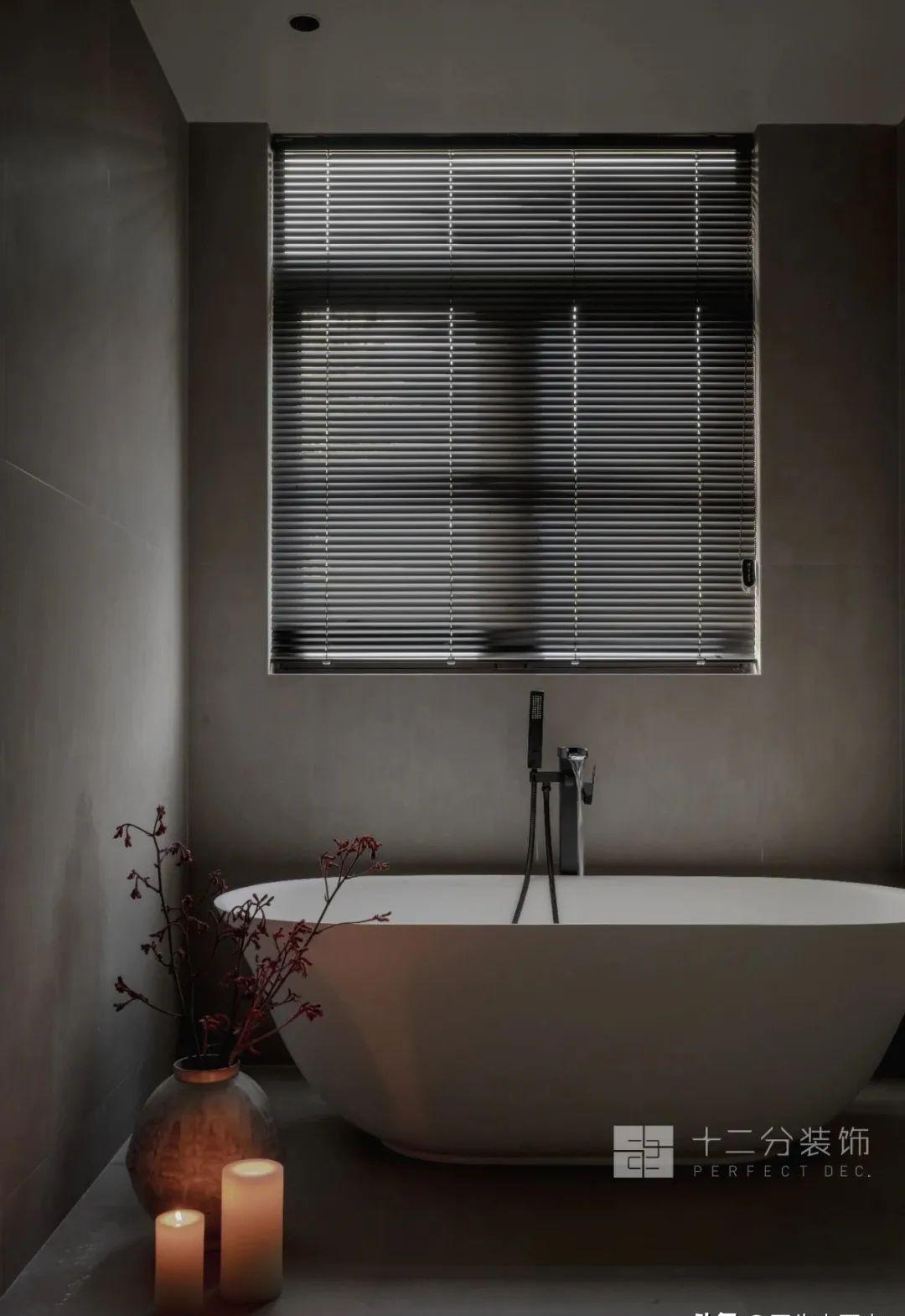 豪华别墅居家生活,森林自然风景豪华大别墅