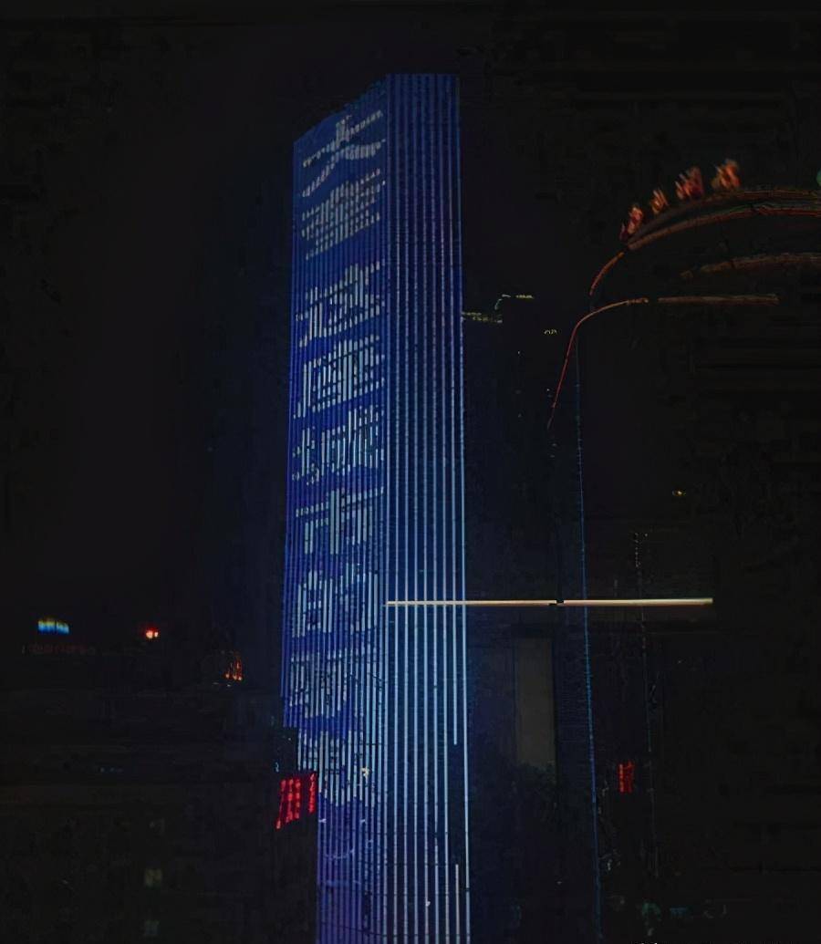 穆谢奎效力过几个球队,穆谢奎打篮球