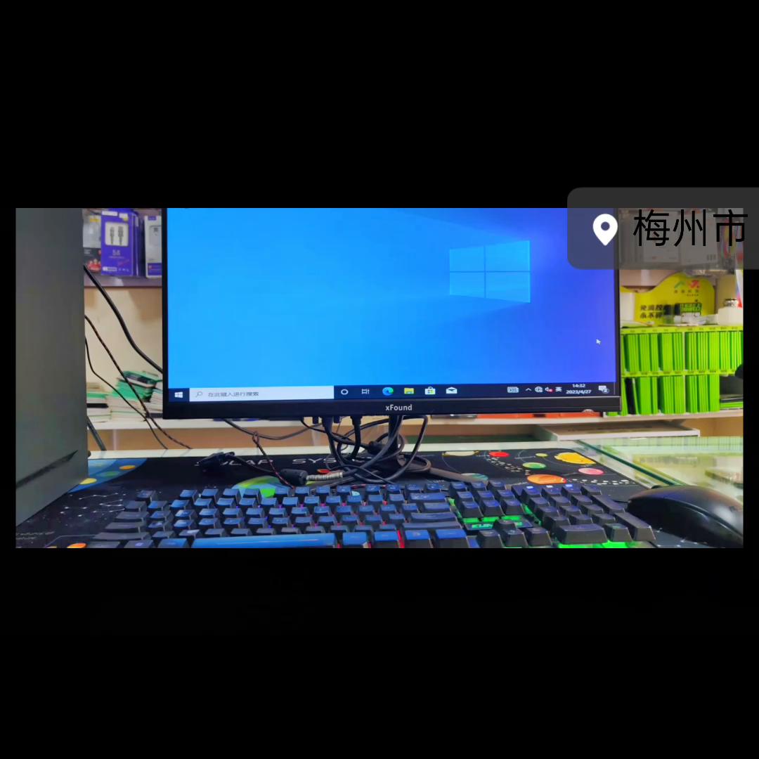 电脑怎么进入安全模式就卡,电脑怎么进入安全模式连网