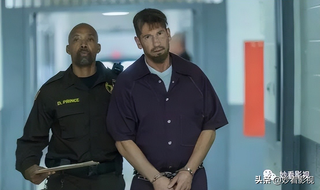 2022年好看的电视剧排行榜前十名,2020以来评分最高的二十部电视剧