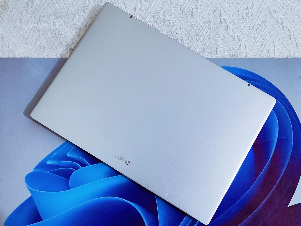 宏碁非凡go14和华为matebook14,宏碁非凡gopro和机械革命无界14pro