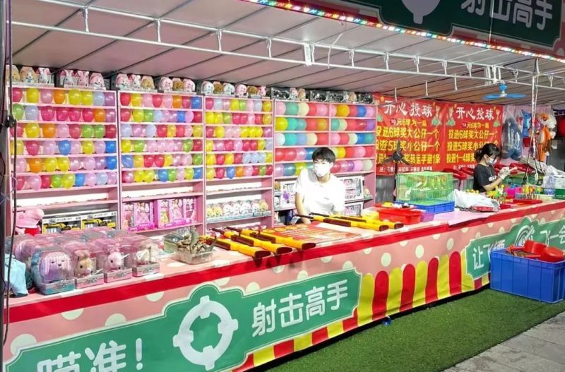 车型全!品牌多!直击底价!这个周末来海田创意广场逛汽车房产展品美食!