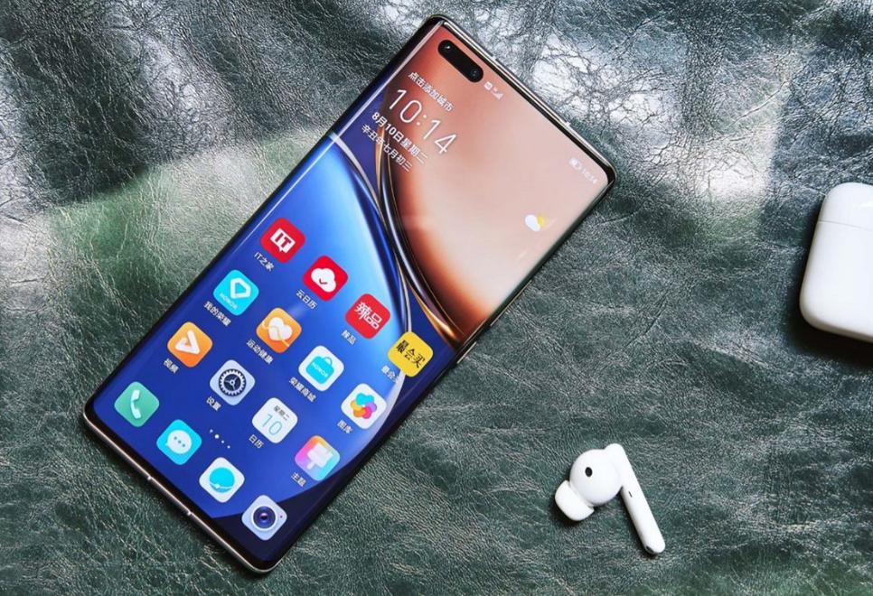 跳水最严重的几款旗舰手机,三款大跳水的旗舰手机