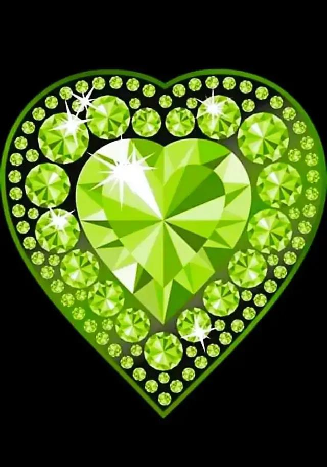 手拿心形图片,心形图片大全